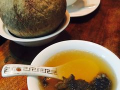 -JUKEBOX玖部音乐餐厅(华侨城店)