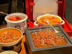 -长沙文和友(海信广场店)