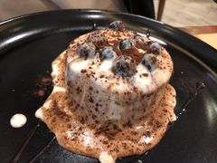-必胜客(WOW中心城店)