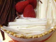 iphone_upload_pic-DQ(西苑店)