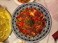 -金蝉食府(维吉奥广场店)