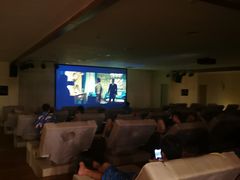 -水王国温泉水世界