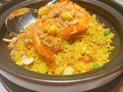 -BetterThai 泰加(苏州中心店)