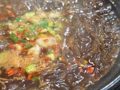 -阿龙酒煲(海宁新苑路店)
