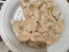 -北塘海鲜·天津菜(大光明桥旗舰店)