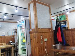 -真情鲍鱼海鲜汤