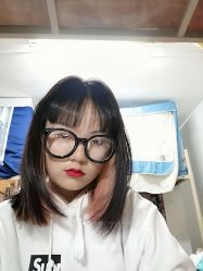 -COSMO PRO造型