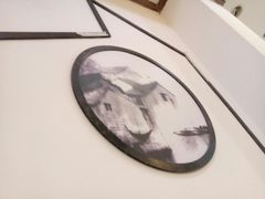 -老盛昌(百色店)