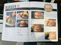 -Bistro 63 创意融合料理(广粤天地店)