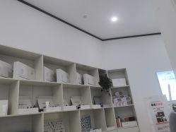 -痘敏医生专业祛痘·肌肤修复连锁