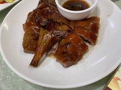 -焯明农庄(小榄店)