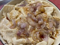 -华园农庄·特色炭烧鸡·北江河鲜