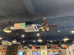 -百年老扣碗(沙坪坝店)