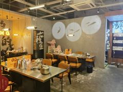 -七秒鱼·斑鱼火锅(太阳城店)