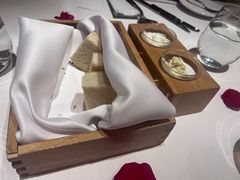 -王品台塑牛排(成都万象城店)