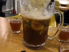 -e+粉店(康王北路店)