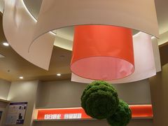 -喜家自助小火锅(卓悦里店)