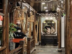 -陈麻婆豆腐(旗舰店)