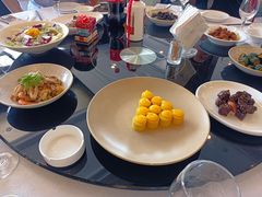 -水上明月·湖景餐厅