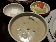 -松子料理(白家庄店)