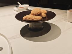 -久宴·天目湖大鱼头(恐龙园店)