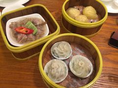 -潮福汇