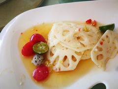 -国强手抓(西夏区店)