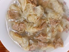 -松盛糕团店(红旗桥店)