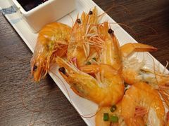 -海坛特色小吃·只做平潭特色菜(平潭店)