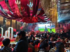 -玺尊龙·云岭四季(西南店)