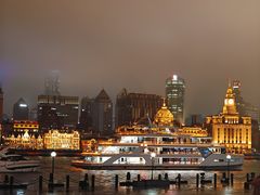 -Chili's Cafe&Bar奇利斯(滨江店)