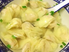 -鼎顺小吃(吴山名楼店)