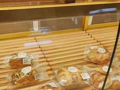 -泉州悦华酒店·自助餐厅