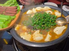 -探鱼·鲜青椒爽麻烤鱼(领展购物广场店)