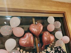 -赛维利亚中西餐厅(平塘店)