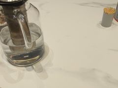 -小渔莊•地道胶东菜(旅游路万象省博物馆店)
