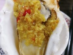 生蚝-蚝专家(北滘店)