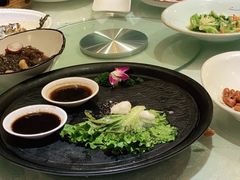 -三六三杭州菜(水上总店)