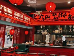 -廖川菜(八佰伴店)