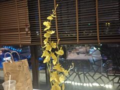 -粤盛海鲜楼(融冠乐城店)