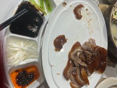 -眉州东坡(华联万柳店)