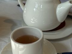 -潮福城大酒楼(湖滨北路店)