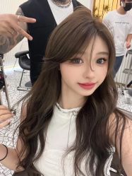 -型色沙龙 Color Salon