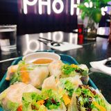 郑州东区| 美食推荐｜ PHO HOUSE 越南粉🍴 