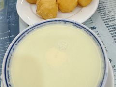 -仁信老铺(华盖路店)
