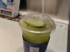 -敏华冰厅(天河城店)