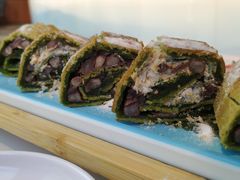 -盛世名点(客世界店)