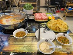 -文昌小老弟糟粕醋