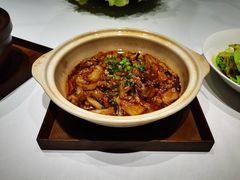 -好友缘酒家(会展中心店)
