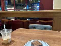 -得粒烘焙坊Daily Bakery House(东海花园店)